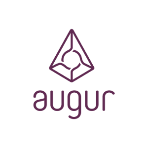 Augur